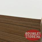 Multiplex 18 mm 7 mm 8 mm 9 mm 10 mm 12 mm 15 mm | platen, Ophalen of Verzenden, Nieuw, Multiplex, Minder dan 20 mm