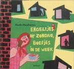 Engeltjes Op Zondag, Boefjes In De Week 9789020949872, Boeken, Gelezen, Gerda Dendooven, Verzenden