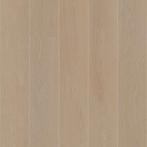 Klik pvc rechte plank naturel eiken |  COREtec Naturals 1800, Ophalen, Nieuw