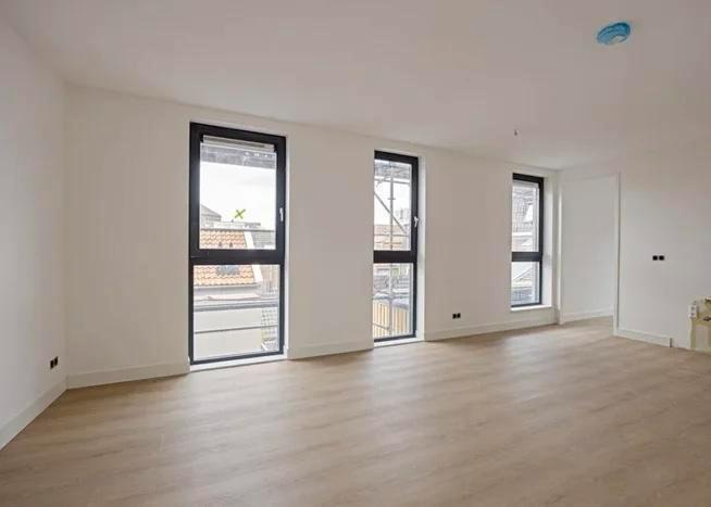 Appartement te huur 3 kamers, Purmerend, Huizen en Kamers, Huizen te huur, Direct bij eigenaar, Noord-Holland, Appartement