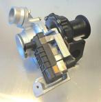 turbo bmw 116 118 316 318 2.0D 116pk/122pk/136pk/143pk 2006-, Ophalen of Verzenden, Gereviseerd, BMW