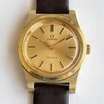 Omega - Genève - Zonder Minimumprijs - 535.0031 - Dames -, Sieraden, Tassen en Uiterlijk, Horloges | Heren, Nieuw