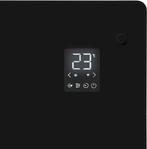 2dekans | VONROC Luxe elektrische kachel - Convectorkachel, Doe-het-zelf en Verbouw, Gereedschap | Overige machines, Ophalen of Verzenden