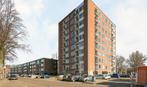 Te Huur 4 Kamer Appartement Pisanostraat In Eindhoven, Noord-Brabant, Direct bij eigenaar, Eindhoven, Appartement
