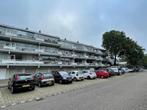 Appartement te huur in Sittard-Geleen - 65 m² - 2 kamer(s) -, Appartement, Sittard-Geleen, Limburg