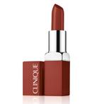 Clinique Even Better Pop Lipstick Tickled 3,9 gr, Nieuw, Verzenden