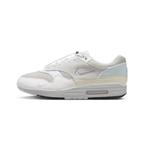 Nike Air Max 1 Premium Hangul Day - Diverse maten, Ophalen of Verzenden, Nieuw