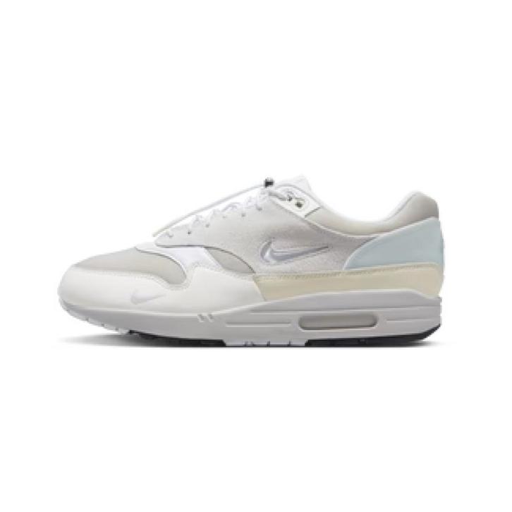 Nike Air Max 1 Premium Hangul Day - Diverse maten, Kleding | Heren, Schoenen, Ophalen of Verzenden
