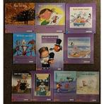 Veilig Leren Lezen (VLL) Kim versie Leesserie Kern 5, Verzenden, Nieuw