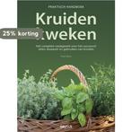 Praktisch handboek kruiden kweken 9789044733327 Paul Seitz, Verzenden, Gelezen, Paul Seitz