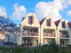 Te huur: Appartement Wildemanstraat 2 slaapkamer(s), Alkmaar, Direct bij eigenaar, Appartement