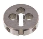 Ronde Snijplaat Vorm B M 5x0,50 Buitendraad, Verzenden, Nieuw