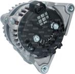 Alternator, Ophalen of Verzenden, Nieuw, Motor en Techniek, Zeilboot of Motorboot