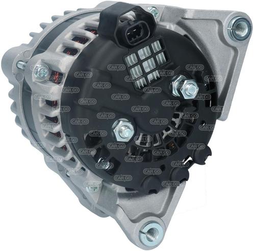 Alternator, Watersport en Boten, Bootonderdelen, Motor en Techniek, Nieuw, Zeilboot of Motorboot, Ophalen of Verzenden