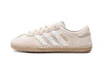 adidas Gazelle CLOT Halo Ivory - maat 38 2/3 (Sneakers), Nieuw, Sneakers of Gympen, Verzenden, Adidas