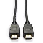 HDMI kabel 1.4 | 20 meter (4K@30Hz), Audio, Tv en Foto, Audiokabels en Televisiekabels, Nieuw, Verzenden