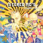 cd - Stereo MCs - Supernatural, Verzenden, Zo goed als nieuw