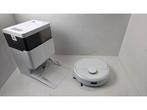 Veiling - iRobot Roomba® Plus 405, Witgoed en Apparatuur, Stofzuigers, Nieuw