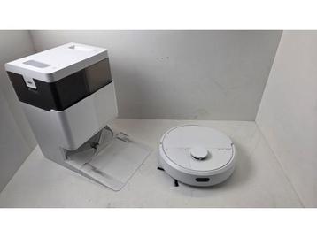 Veiling - iRobot Roomba® Plus 405 beschikbaar voor biedingen