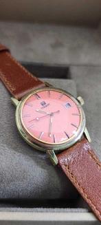 Tissot - Seastar - Zonder Minimumprijs - 44520-1x - Heren -, Nieuw