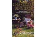 The Love Knot - The Love Knot, Boeken, Ophalen of Verzenden, Nieuw