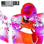 cd - Mo Solid Gold - Brand New Testament, Cd's en Dvd's, Verzenden, Zo goed als nieuw