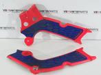 Honda CRF 450 RX Frame bescherming, Ophalen of Verzenden, Nieuw