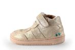 Bunnies Sneakers in maat 20 Goud | 10% extra korting, Kinderen en Baby's, Kinderkleding | Schoenen en Sokken, Bunnies, Verzenden
