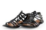 Tamaris Sandalen in maat 39 Zwart | 10% extra korting, Kleding | Dames, Schoenen, Tamaris, Verzenden, Zwart, Sandalen of Muiltjes