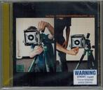 cd - Ben Folds - Supersunnyspeedgraphic, The LP, Verzenden, Nieuw in verpakking