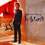 cd - Eagle-Eye Cherry - Sub Rosa, Verzenden, Zo goed als nieuw