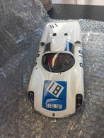 Exoto 1:18 - Modelauto - Porsche - 910, Nieuw