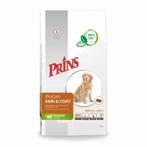 Prins ProCare Graanvrij Skin Coat Hondenvoer 3 kg, Verzenden