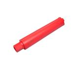 vidaXL Boorbit voor nat- en droogboren 71x400 mm diamanten, Verzenden, Nieuw