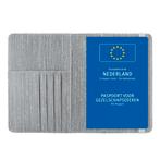 Dierenpaspoort Hoesje / 11,7 x 16,5 cm Houder voor een E..., Nieuw in verpakking