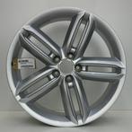 Originele velgen 20 inch Audi A6 allroad 5x112 *OS1004082*, Velg(en), Gebruikt, Personenwagen, Ophalen of Verzenden