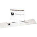 Zebra cleaning kit | 105999-302, Verzenden, Nieuw
