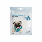 Coolpets Bandana Small 30 x 30 cm, Nieuw, Verzenden