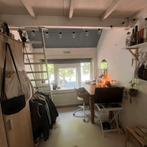 kamer in Nijmegen gevonden voor €300,- pm, Minder dan 20 m², Nijmegen