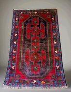 BAKU-Like new. Just collected - Lenkeran - Baku - Tapijt -, Nieuw