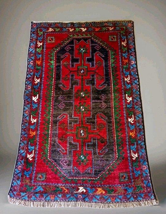 BAKU-Like new. Just collected - Lenkeran - Baku - Tapijt -, Huis en Inrichting, Stoffering | Tapijten en Kleden