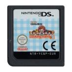 DS Cooking Mama 2, Spelcomputers en Games, Games | Nintendo DS, Verzenden, Zo goed als nieuw