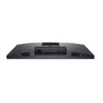 Dell C2423H 24 Monitor voor videoconferencing  Zonder voet, Gebruikt, In hoogte verstelbaar, Ophalen of Verzenden, Dell