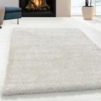 Brilliant vloerkleden ( 9 kleuren ) Nu vanaf € 109,95