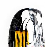ANA RUIZ - Transparencia Humana No Reserva Days