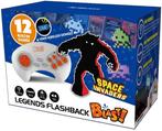 AtGames Flashback Blast-Legends (Diversen) NIEUW, Spelcomputers en Games, Ophalen of Verzenden, Nieuw