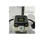 Precor - Usa Efx 546i - Crosstrainer, Ophalen of Verzenden, Nieuw, Crosstrainer