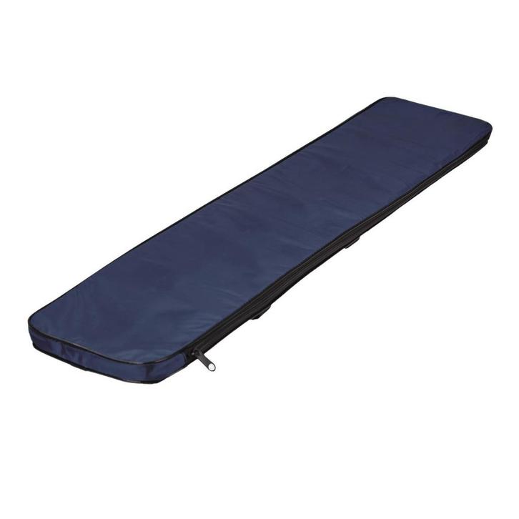 Talamex Kussen voor aluminium zitbank 90 cm, Watersport en Boten, Accessoires en Onderhoud, Nieuw, Ophalen of Verzenden