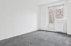 Te Huur 4 Kamer Appartement Theodorus Majofskistraat In Amst, Direct bij eigenaar, Appartement, Amsterdam, Amsterdam