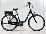 Victoria E-Trekking 5.7 SEC H D56cm 400WH elektrische fiets, Fietsen en Brommers, Elektrische fietsen, Overige merken, Gebruikt